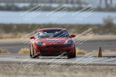 media/Dec-13-2025-PCA San Diego (Sat) [[71f2fcee4c]]/2-Red Group/Session 2 (Turn 14)/